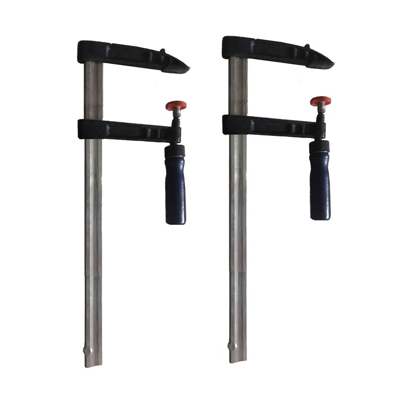 پیچ دستی مدل dc40 مجموعه 2 عددی